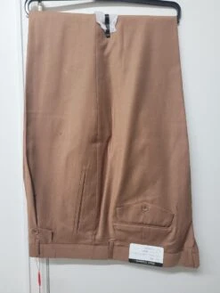 Apollo King Men's Outlet Semi Wide Leg Pants - 100% Wool Pants -Stylish Men's Formal Wear 20211115 131551 1