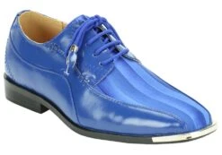 Stylish Men's Formal Wear -Stylish Men's Formal Wear 4925 royal 10 1