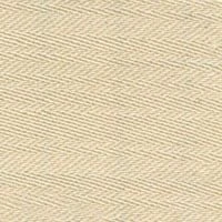 Canto Men's 2 Piece Military Fashion Suit - Shoulder Epaulettes 5 Canto Men's 2 Piece Military Fashion Suit - Shoulder Epaulettes - Image 3