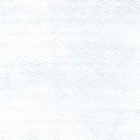 Canto Men's 2 Piece Military Fashion Suit - Shoulder Epaulettes 6 Canto Men's 2 Piece Military Fashion Suit - Shoulder Epaulettes - Image 4