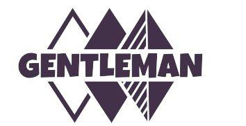 Stylish Men's Formal Wear