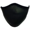 Protective Respirator Masks - Fashionable Designs -Stylish Men's Formal Wear blackmask 3 1