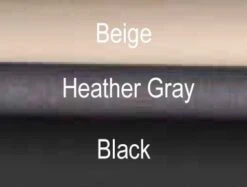 Vinci Men's 2 Piece Executive Suit - Double Breasted -Stylish Men's Formal Wear dc900 1 swatch 1