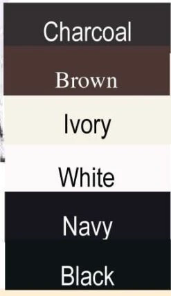 Vinci Men's 2 Piece Poplin Double Breasted Discount Solid Suit