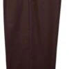 Zacchi Men's Wide Leg Outlet Pants - Classic Pleated Style -Stylish Men's Formal Wear dpr107 19
