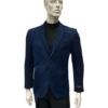 Zacchi Men's Fashion Sport Coat - Lightly Textured 1 Zacchi Men's Fashion Sport Coat - Lightly Textured -Stylish Men's Formal Wear duane 74521