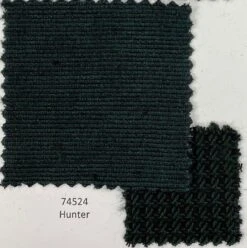 Zacchi Men's Fashion Sport Coat - Lightly Textured -Stylish Men's Formal Wear duane hunter