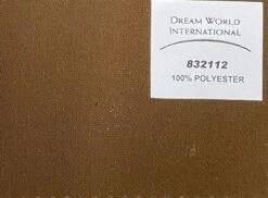 Zacchi Men's Wide Leg Pants - Classic Pleated Style -Stylish Men's Formal Wear dwlanecaramel 18 opt