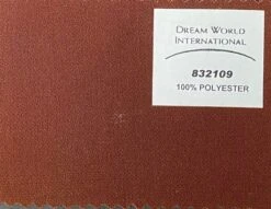 Zacchi Men's Wide Leg Pants - Classic Pleated Style -Stylish Men's Formal Wear dwlanecognac 18 opt 1