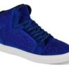 After Midnight Men's Outlet Sneaker Style Shoes - Shining Jewels -Stylish Men's Formal Wear flash royal 1 1