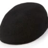 Montique Men's Fashion Wool Hat - Ascot -Stylish Men's Formal Wear h 71 black 184 31911 1024x1024 2x