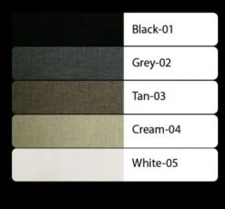 Tazio Men's 2 Piece Solid Discount Suit - 2 Button Jacket