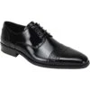 Giovanni Men's Leather Dress Shoe - New Lower Price