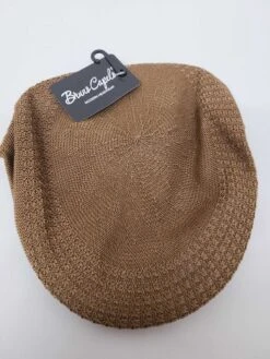 Bruno Capelo Knit Hats - Varied Colors