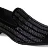 After Midnight Men's Fashion Dress Shoe - Gradient Jewels