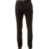 Zegarie Men's Flat Front Pants - Modern Fit 1 Zegarie Men's Flat Front Pants - Modern Fit -Stylish Men's Formal Wear mp346 01 51061