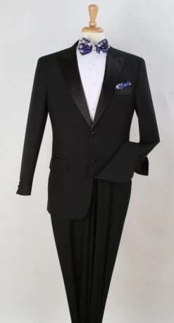 Stylish Men's Formal Wear -Stylish Men's Formal Wear pt2 1