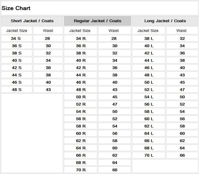 Vinci Men's 5 Piece Fashion Elegance Suit - Free Tie And Hanky 8 Vinci Men's 5 Piece Fashion Elegance Suit - Free Tie And Hanky - Image 6