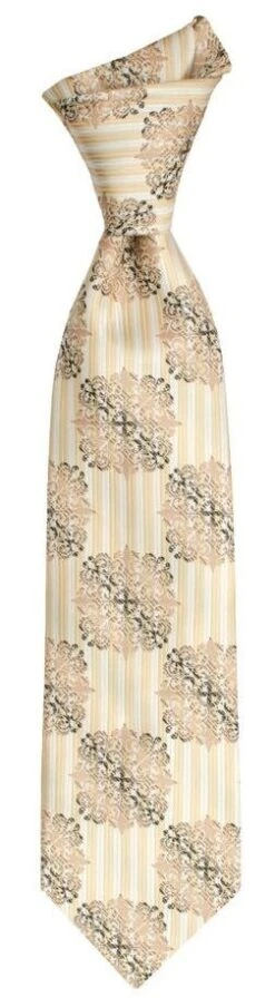 Karl Knox Men's French Cuff Shirt Set - Sharp Collar Bar -Stylish Men's Formal Wear sx4437 tie