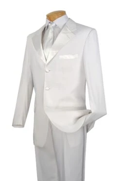 Stylish Men's Formal Wear -Stylish Men's Formal Wear t 3ht white 2
