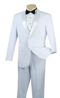 Stylish Men's Formal Wear -Stylish Men's Formal Wear t sc900 white 8
