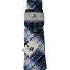 Statement Classic Tie Set- Polka Stripes -Stylish Men's Formal Wear t206 3