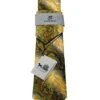 Statement Classic Tie Set- Bold Colors -Stylish Men's Formal Wear t208 2