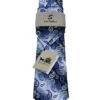 Statement Classic Tie Set- Teardrop -Stylish Men's Formal Wear t210 2