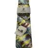 Statement Classic Tie Set- Stylish Color Combinations -Stylish Men's Formal Wear t211 1