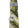 Statement Classic Tie Set- Diamond -Stylish Men's Formal Wear t223 1