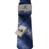 Statement Classic Tie Set- Windowpane Stripe -Stylish Men's Formal Wear t224 1