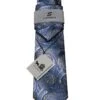 Statement Classic Tie Set- Exotic Patterns -Stylish Men's Formal Wear t226 1