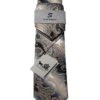 Statement Classic Tie Set- Elegant Coloring -Stylish Men's Formal Wear t228 1