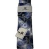 Statement Classic Tie Set- Teardrop Polka Dot 1 Statement Classic Tie Set- Teardrop Polka Dot -Stylish Men's Formal Wear t230 1