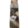 Statement Classic Tie Set- Circle Dot Pattern -Stylish Men's Formal Wear t233 8
