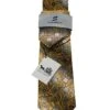 Statement Classic Tie Set- Abstract Checker -Stylish Men's Formal Wear t236 4
