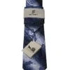 Statement Classic Tie Set- Sharp Color -Stylish Men's Formal Wear t239 1