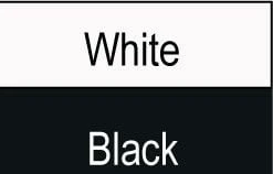 Vinci Men's 3 Piece Poplin Discount Suit - Solid Color No Vents