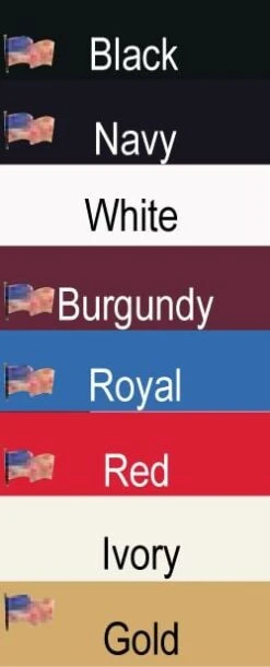 Vinci Men's Single Breasted Poplin Blazer - 3 Button Jacket 12 Vinci Men's Single Breasted Poplin Blazer - 3 Button Jacket -Stylish Men's Formal Wear z 3pp color swatches