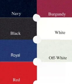 Vittorio St. Angelo Men's Double Breasted Blazer - Brass Buttons 16 Vittorio St. Angelo Men's Double Breasted Blazer - Brass Buttons -Stylish Men's Formal Wear z7 color swatch 1 2 1