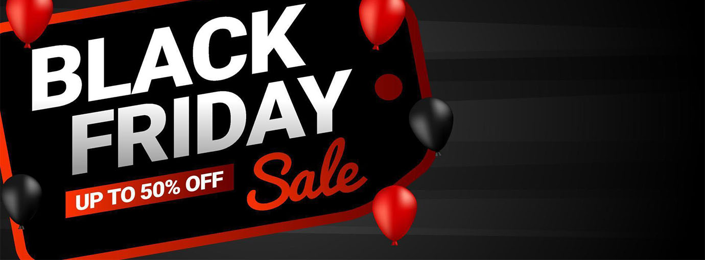 Stylish Men's Formal Wear -Stylish Men's Formal Wear 127